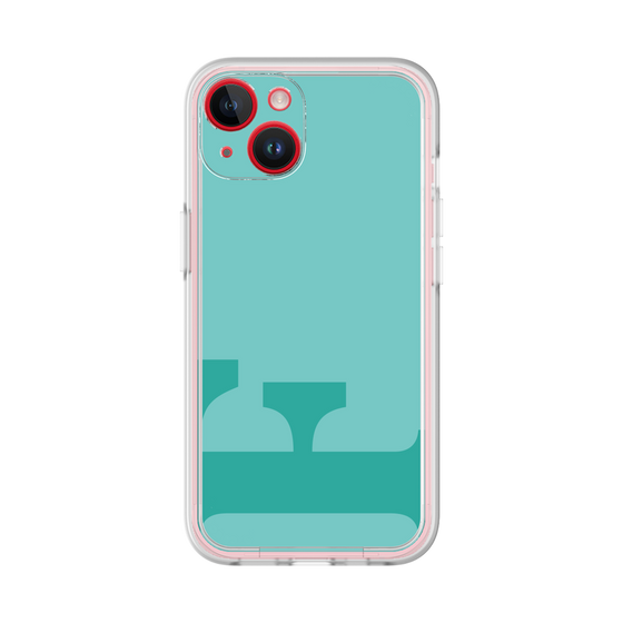 Premium Panel［ Original - initial color - F light green ］