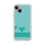 Premium Panel［ Original - initial color - F light green ］