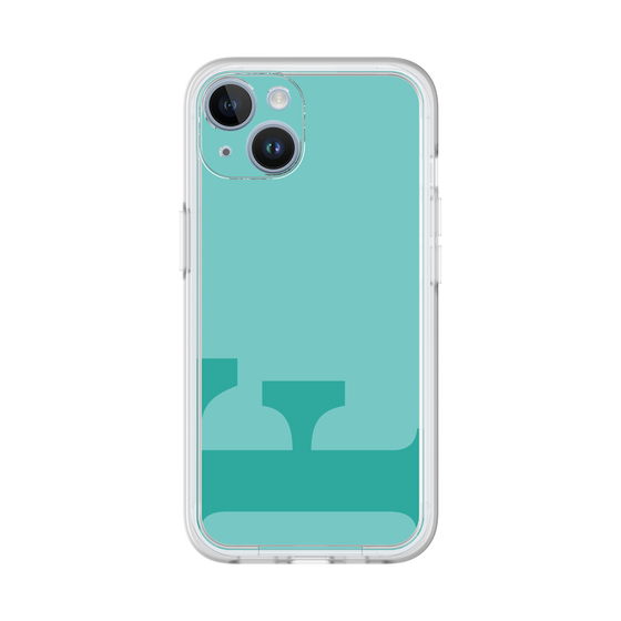 Premium Panel［ Original - initial color - F light green ］