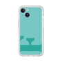 Premium Panel［ Original - initial color - F light green ］