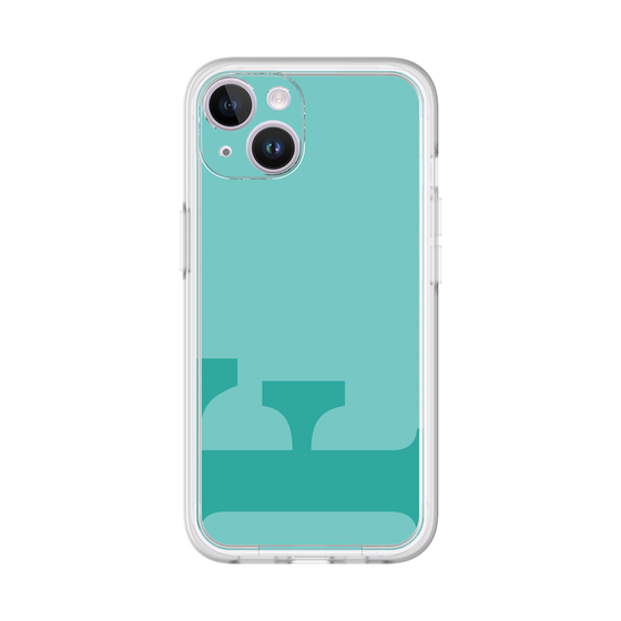 Premium Panel［ Original - initial color - F light green ］