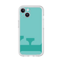 Premium Panel［ Original - initial color - F light green ］