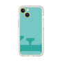 Premium Panel［ Original - initial color - F light green ］