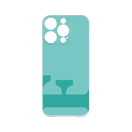 Premium Panel［ Original - initial color - F light green ］