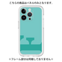 Premium Panel［ Original - initial color - F light green ］
