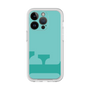 Premium Panel［ Original - initial color - F light green ］