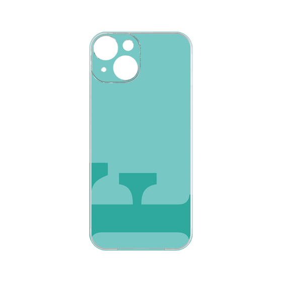 Premium Panel［ Original - initial color - F light green ］