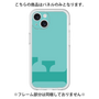 Premium Panel［ Original - initial color - F light green ］