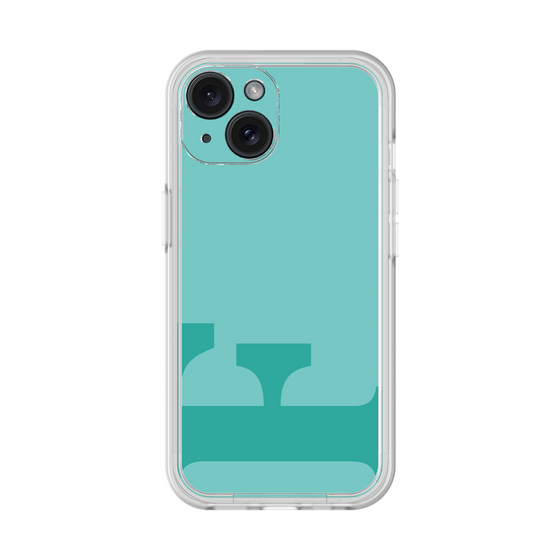 Premium Panel［ Original - initial color - F light green ］