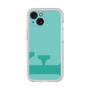 Premium Panel［ Original - initial color - F light green ］