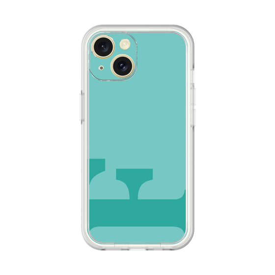 Premium Panel［ Original - initial color - F light green ］
