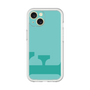 Premium Panel［ Original - initial color - F light green ］