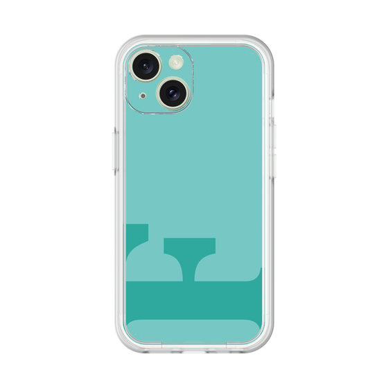 Premium Panel［ Original - initial color - F light green ］