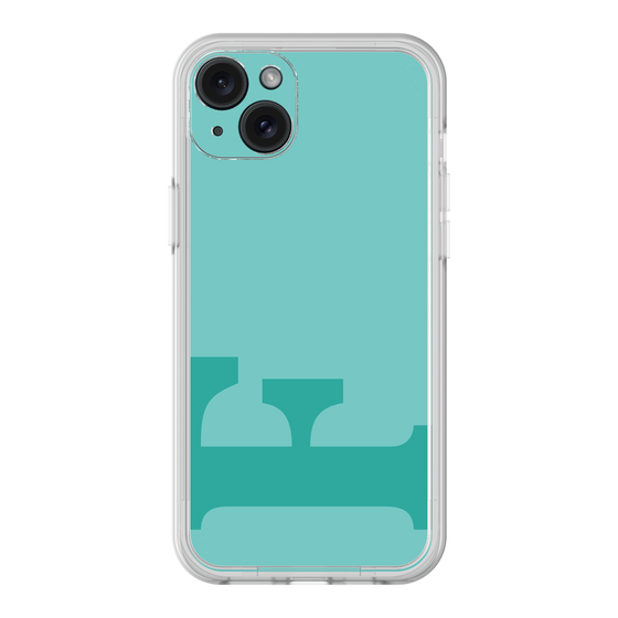 Premium Panel［ Original - initial color - F light green ］