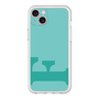 Premium Panel［ Original - initial color - F light green ］