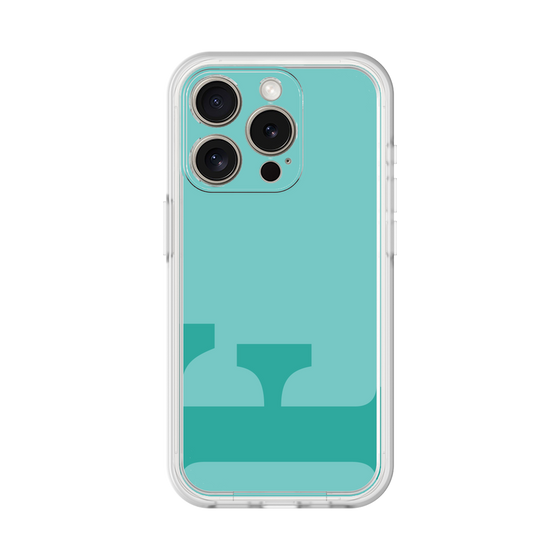 Premium Panel［ Original - initial color - F light green ］