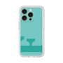 Premium Panel［ Original - initial color - F light green ］