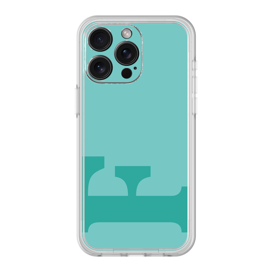 Premium Panel［ Original - initial color - F light green ］