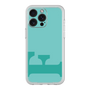 Premium Panel［ Original - initial color - F light green ］