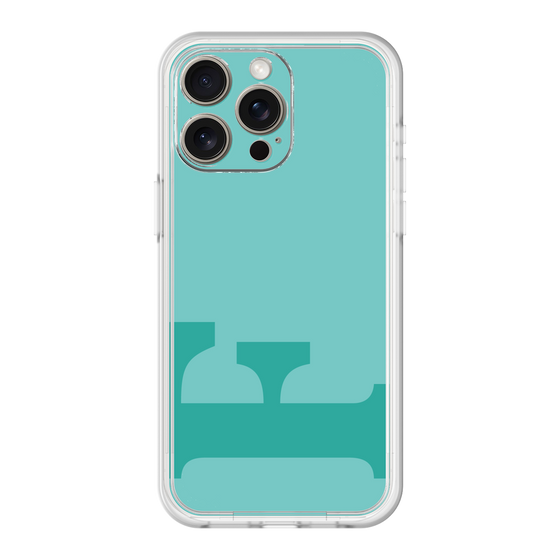 Premium Panel［ Original - initial color - F light green ］