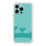 Premium Panel［ Original - initial color - F light green ］