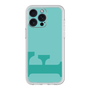 Premium Panel［ Original - initial color - F light green ］
