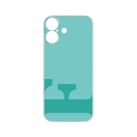 Premium Panel［ Original - initial color - F light green ］