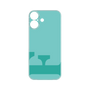 Premium Panel［ Original - initial color - F light green ］