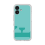 Premium Panel［ Original - initial color - F light green ］