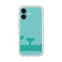 Premium Panel［ Original - initial color - F light green ］