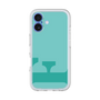 Premium Panel［ Original - initial color - F light green ］