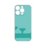 Premium Panel［ Original - initial color - F light green ］