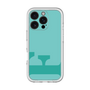 Premium Panel［ Original - initial color - F light green ］