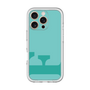 Premium Panel［ Original - initial color - F light green ］