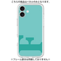 Premium Panel［ Original - initial color - F light green ］