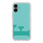 Premium Panel［ Original - initial color - F light green ］