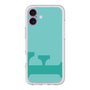 Premium Panel［ Original - initial color - F light green ］