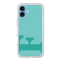 Premium Panel［ Original - initial color - F light green ］