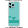 Premium Panel［ Original - initial color - F light green ］