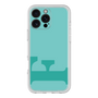 Premium Panel［ Original - initial color - F light green ］