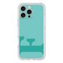 Premium Panel［ Original - initial color - F light green ］