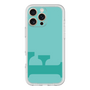 Premium Panel［ Original - initial color - F light green ］