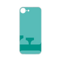 Premium Panel［ Original - initial color - F light green ］