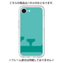 Premium Panel［ Original - initial color - F light green ］