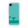 Premium Panel［ Original - initial color - F light green ］