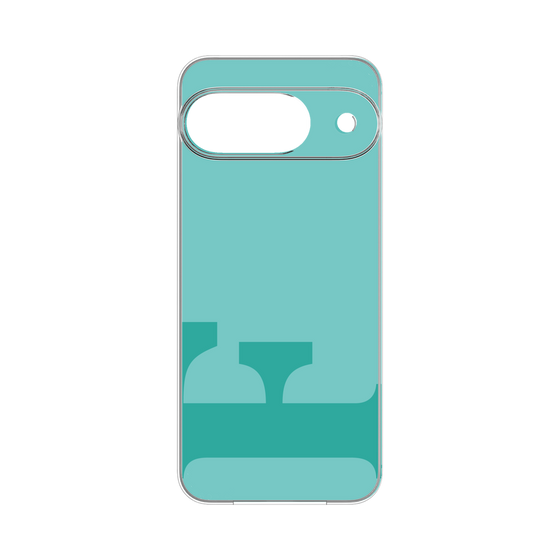 Premium Panel［ Original - initial color - F light green ］