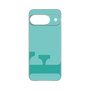 Premium Panel［ Original - initial color - F light green ］