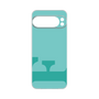 Premium Panel［ Original - initial color - F light green ］