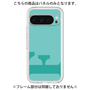 Premium Panel［ Original - initial color - F light green ］