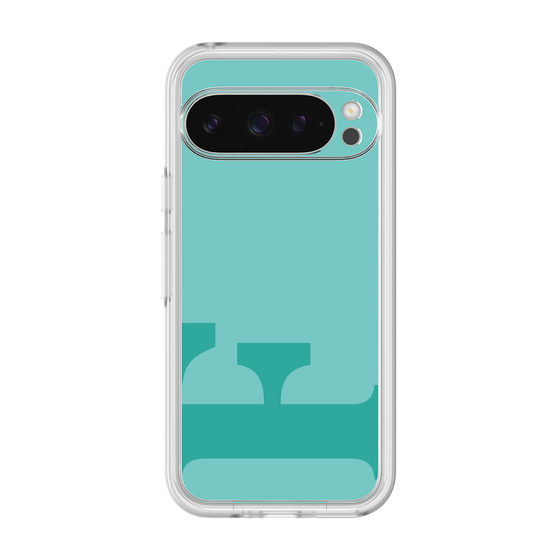 Premium Panel［ Original - initial color - F light green ］